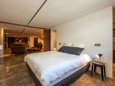 Villa Casa Blanca - Features photo 35