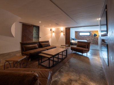 Villa Casa Blanca - Features photo 37