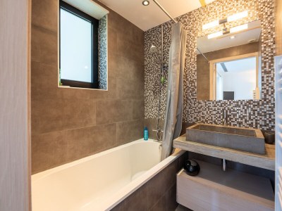 Villa Casa Blanca - Features photo 38