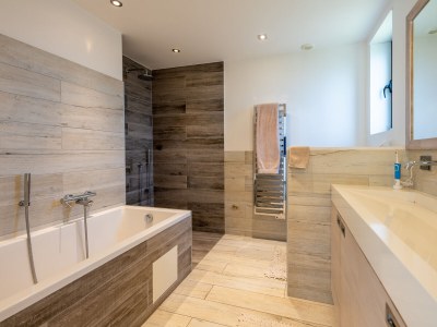 Villa Casa Blanca - Features photo 39