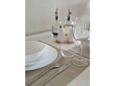 Holiday apartment Edelweiss vacation apartment in Bernau am Chiemsee - Features photo 8