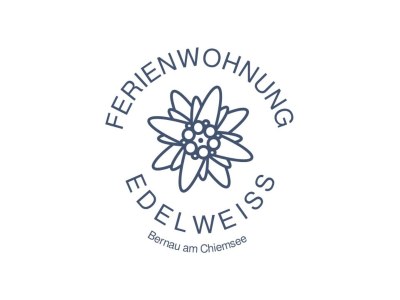 Holiday apartment Edelweiss vacation apartment in Bernau am Chiemsee - Document photo 19