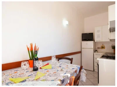 Apartment Arcipelago Apartments - Zannone - Features photo 7