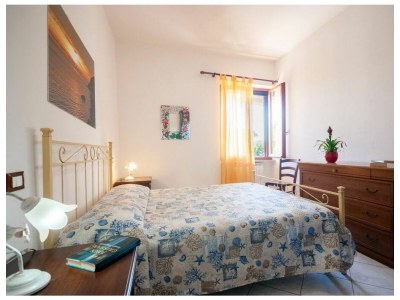 Apartment Arcipelago Apartments - Zannone - Features photo 8