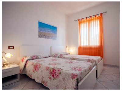 Apartment Arcipelago Apartments - Zannone - Features photo 9