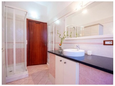 Apartment Arcipelago Apartments - Zannone - Features photo 10