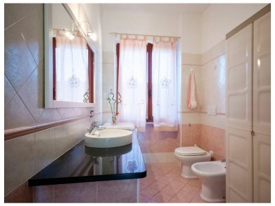 Apartment Arcipelago Apartments - Zannone - Features photo 11