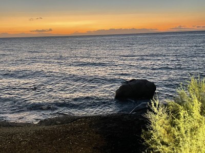 Apartment Arcipelago Apartments - Zannone - Environment photo 13