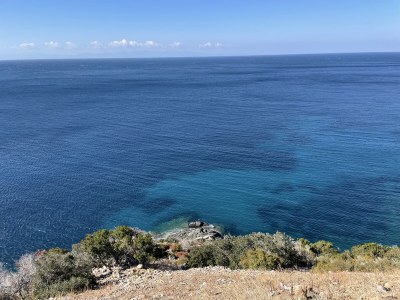 Apartment Arcipelago Apartments - Zannone - Environment photo 14