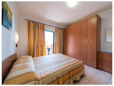 Apartment Villetta Grazia 2 - Features photo 8