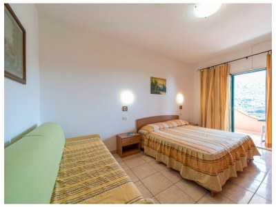 Apartment Villetta Grazia 2 - Features photo 9