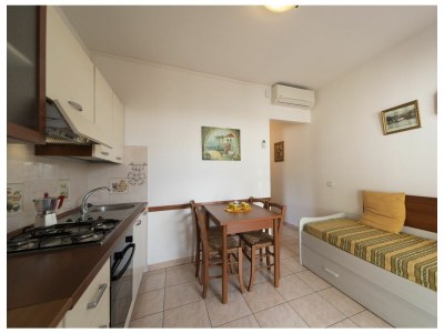 Apartment Villetta Grazia 2 - Features photo 11