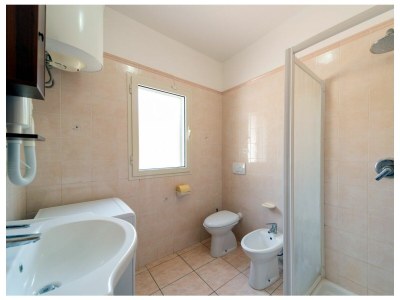 Apartment Villetta Grazia 2 - Features photo 12