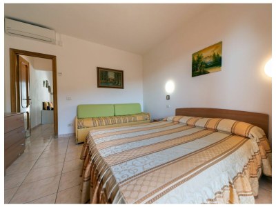 Apartment Villetta Grazia 2 - Features photo 13