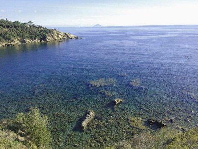 Apartment Villetta Grazia 2 - Environment photo 16