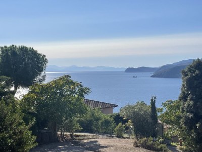 Apartment Villetta Grazia 2 - Environment photo 19