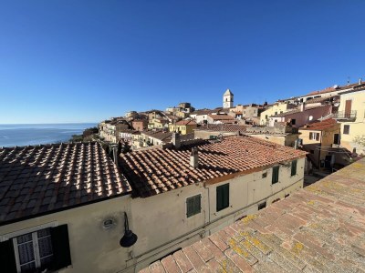 Apartment Villetta Grazia 2 - Environment photo 20