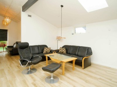 Holiday house 5 star holiday home in Vig-By Traum - Outdoor photo 14