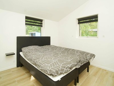 Holiday house 5 star holiday home in Vig-By Traum - Outdoor photo 22