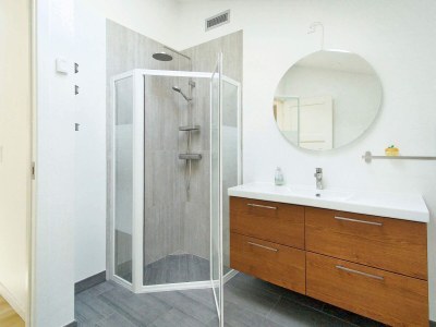 Holiday house 5 star holiday home in Vig-By Traum - Outdoor photo 23