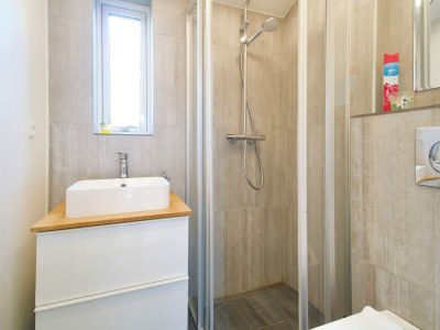 Holiday house 5 star holiday home in Vig-By Traum - Outdoor photo 24