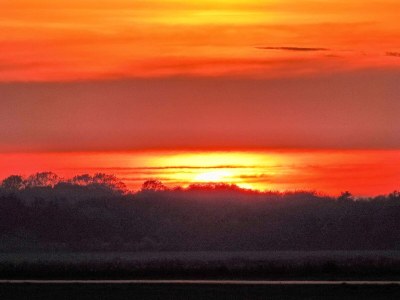 Holiday house 5 star holiday home in Vig-By Traum - Outdoor photo 30