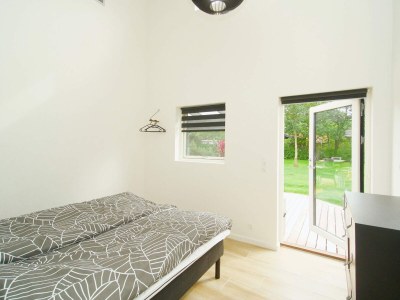 Holiday house 5 star holiday home in Vig-By Traum - Outdoor photo 31