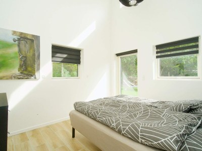 Holiday house 5 star holiday home in Vig-By Traum - Outdoor photo 33