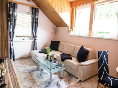 Apartment Gemütliche Ferienwohnung mit Parkplatz in Arnoldstein - Apartment