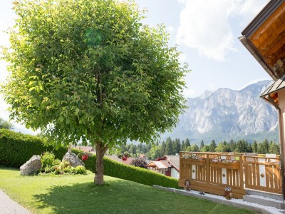 Apartment Gemütliche Ferienwohnung mit Parkplatz - Outdoor photo 4