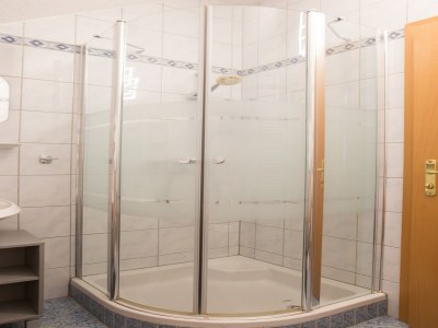 Apartment Gemütliche Ferienwohnung mit Parkplatz - Features photo 9