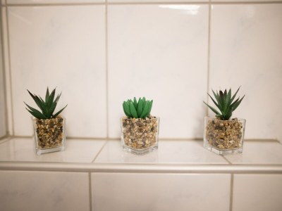 Apartment Gemütliche Ferienwohnung mit Parkplatz - Features photo 10