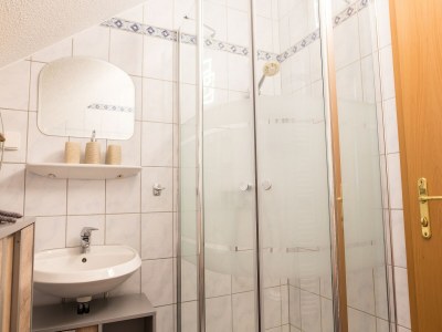 Apartment Gemütliche Ferienwohnung mit Parkplatz - Features photo 23