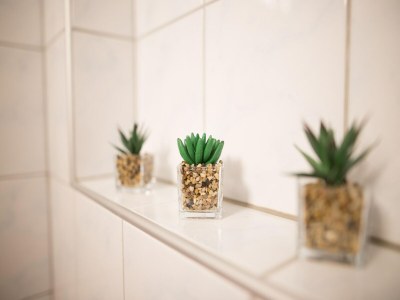 Apartment Gemütliche Ferienwohnung mit Parkplatz - Features photo 24