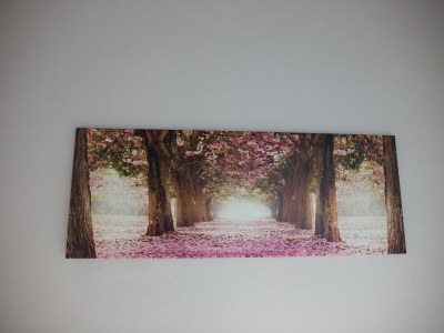 Apartment Gemütliche Ferienwohnung mit Parkplatz - Outdoor photo 28