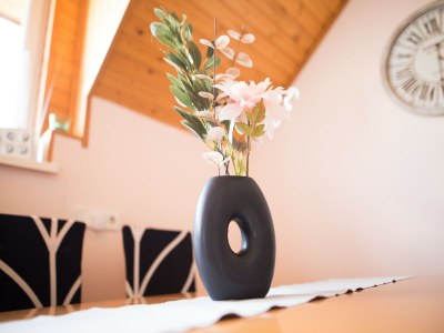 Apartment Gemütliche Ferienwohnung mit Parkplatz - Outdoor photo 29