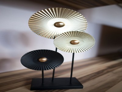 Apartment Gemütliche Ferienwohnung mit Parkplatz - Outdoor photo 30