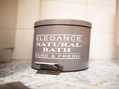 Apartment Gemütliche Ferienwohnung mit Parkplatz - Outdoor photo 31