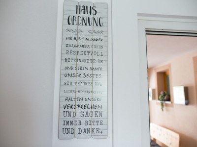 Apartment Gemütliche Ferienwohnung mit Parkplatz - Outdoor photo 32