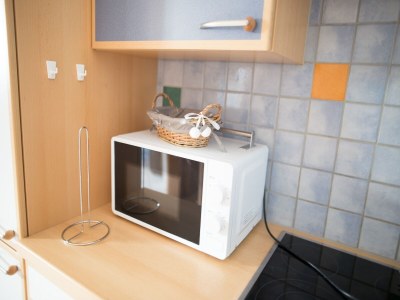 Apartment Gemütliche Ferienwohnung mit Parkplatz - Outdoor photo 36