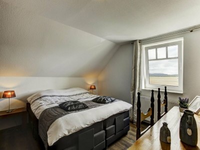 Holiday house Modernes Ferienhaus mit Garten - Features photo 8