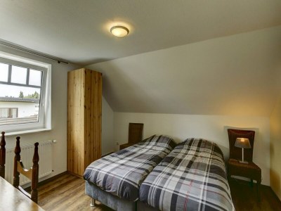 Holiday house Modernes Ferienhaus mit Garten - Features photo 9