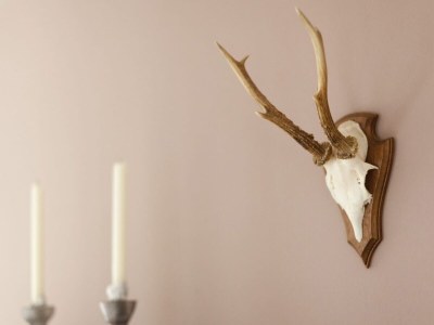 Holiday house Modernes Ferienhaus mit Garten - Outdoor photo 18