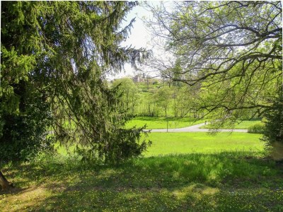 Holiday house Ferienhaus bei Bergerac Weinbergen - Outdoor photo 8