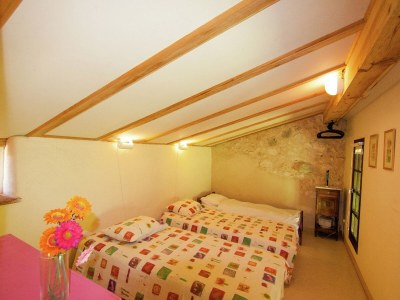 Holiday house Ferienhaus bei Bergerac Weinbergen - Features photo 13