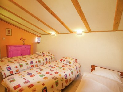 Holiday house Ferienhaus bei Bergerac Weinbergen - Features photo 14