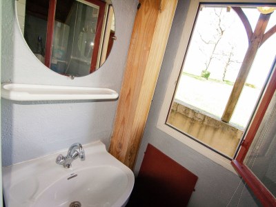 Holiday house Ferienhaus bei Bergerac Weinbergen - Features photo 22