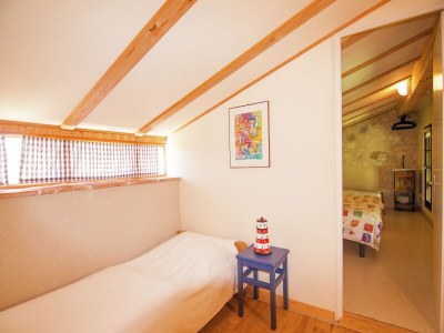 Holiday house Ferienhaus bei Bergerac Weinbergen - Features photo 23