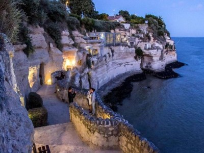 Holiday house Ferienhaus bei Bergerac Weinbergen - Environment photo 30