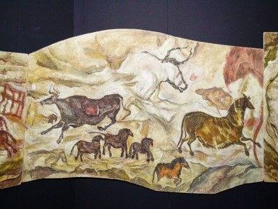 Holiday house Ferienhaus bei Bergerac Weinbergen - Outdoor photo 40